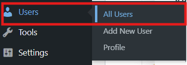 user-password-change-1