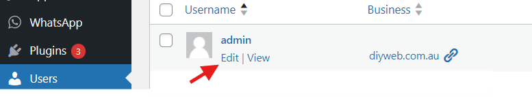 user-password-change-2