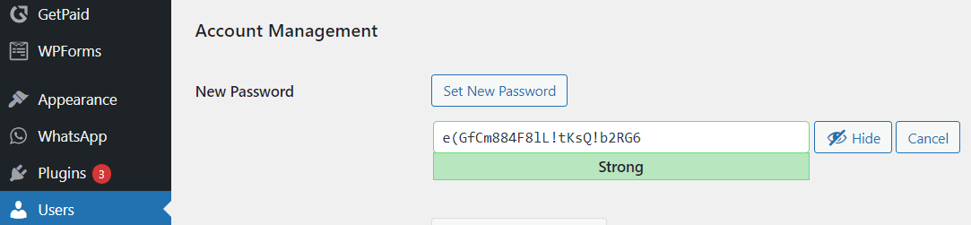 user-password-change-3