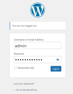 wordpress-admin-login-e1721706677572