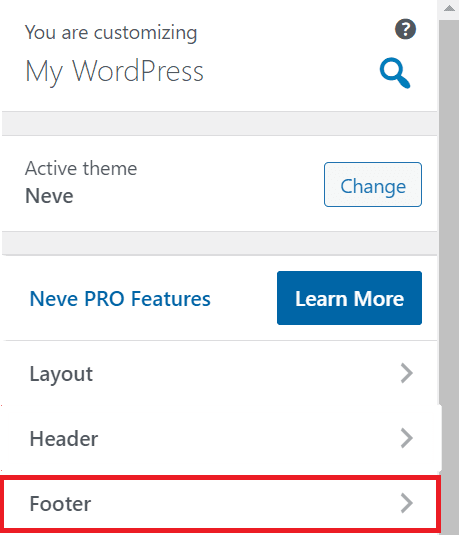 wordpress-footer-1 (1)