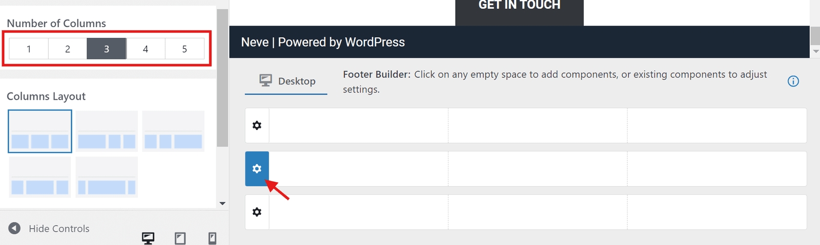 wordpress-footer-1