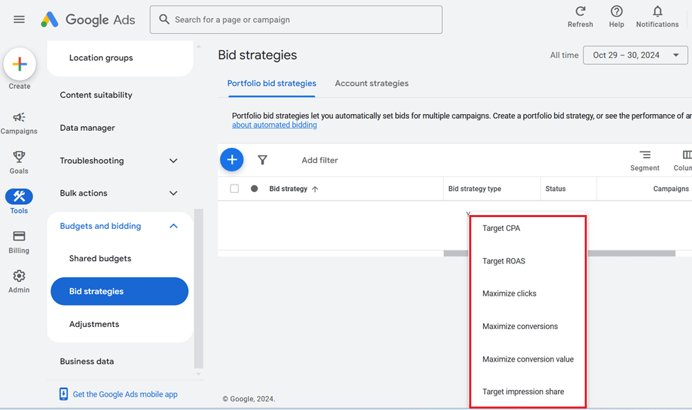 adwords_bid_strategy_28