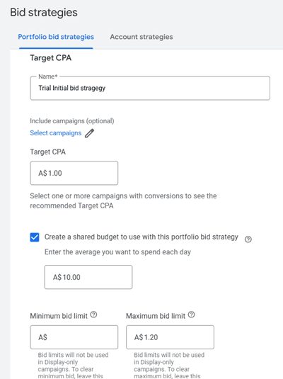 adwords_bid_strategy_29