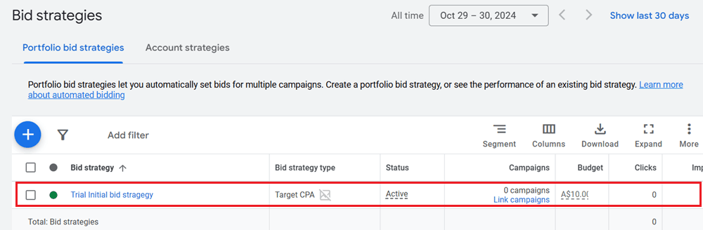 adwords_bid_strategy_30