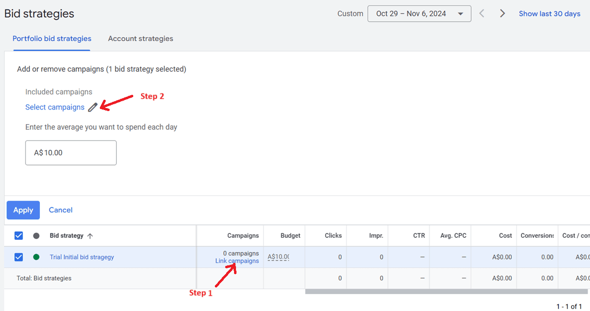 adwords_bid_strategy_31