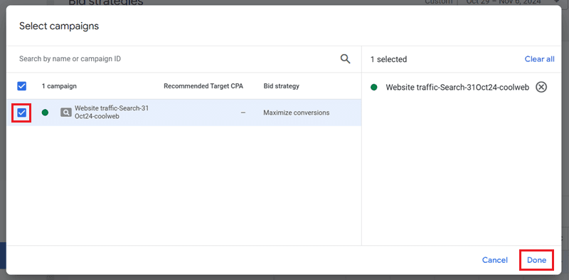 adwords_bid_strategy_32