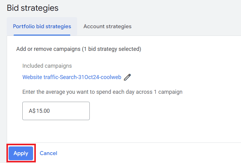 adwords_bid_strategy_33