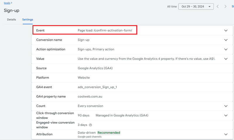 adwords_conversion_setting_35