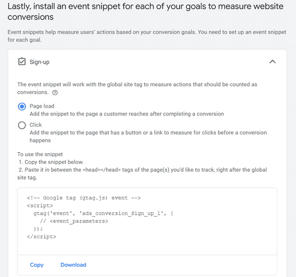 adwords_conversion_setting_51