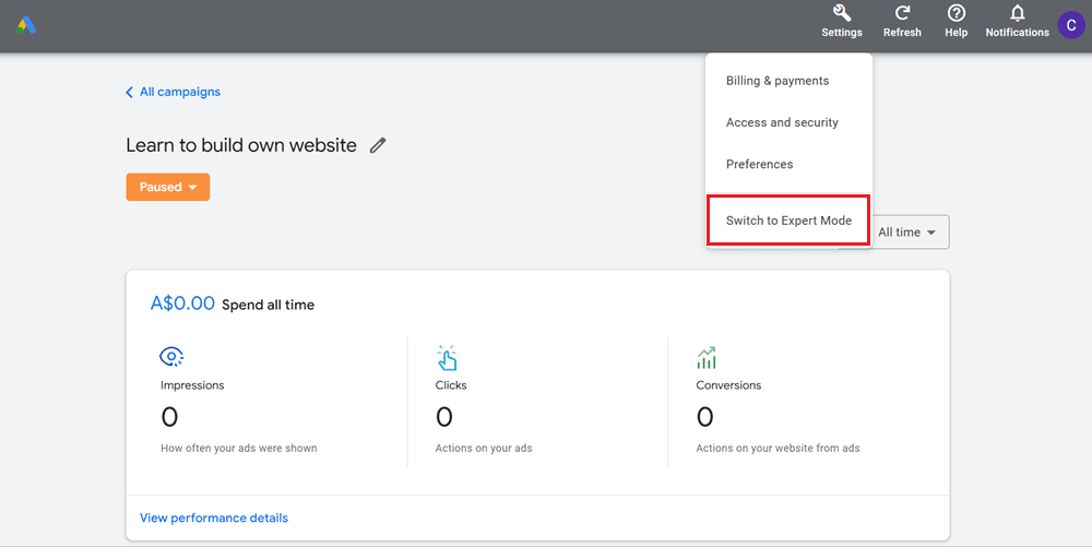 adwords_expert_mode_20