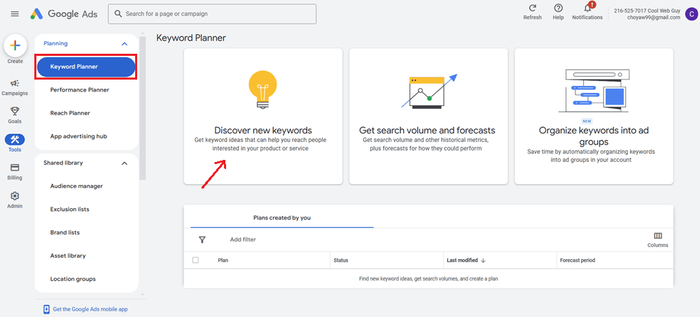 adwords_keyword_planner_22