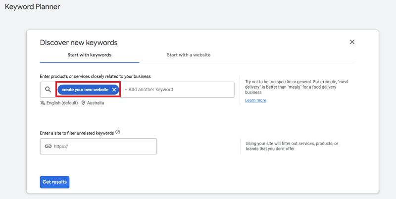 adwords_keyword_planner_23