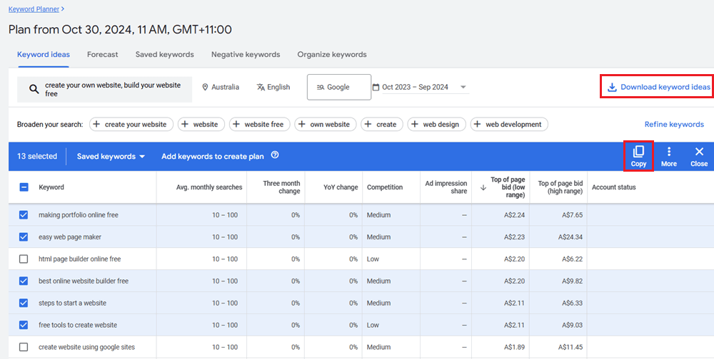 adwords_keyword_planner_26