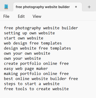 adwords_keyword_planner_27